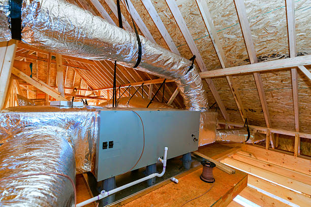 Top rated local Hvac specialists in Alamo, NV